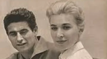 وفاة لورينزو بوفون حارس مرمى ميلان الأسطوري عن عمر 95 عامًا في إيطاليا 1